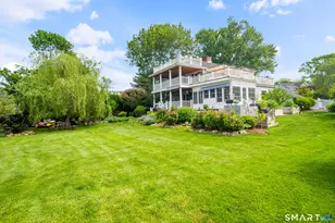 26 Beach Dr, Darien, CT 06820 - Photo 35