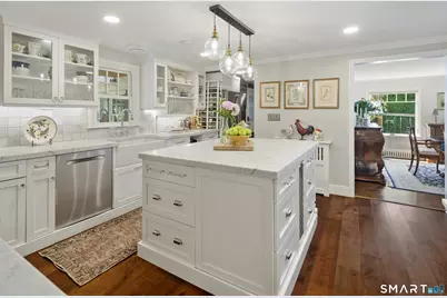 26 Beach Drive, Darien, CT 06820 - Photo 11