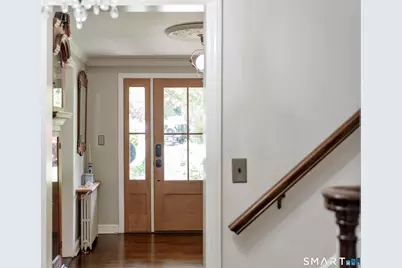 26 Beach Drive, Darien, CT 06820 - Photo 7