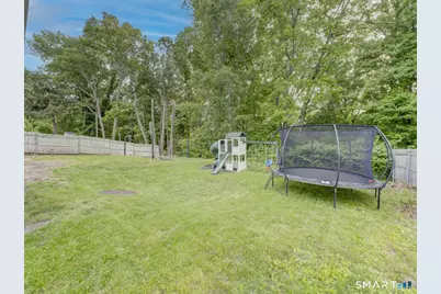 164 Hickory Hill Drive, Waterbury, CT 06708 - Photo 9