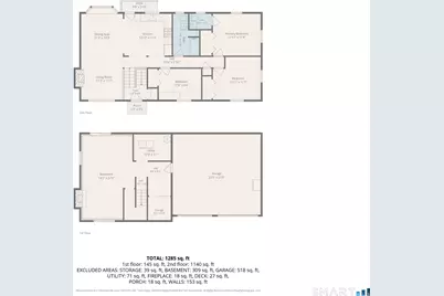 164 Hickory Hill Drive, Waterbury, CT 06708 - Photo 37