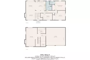 164 Hickory Hill Dr, Waterbury, CT 06708 - Photo 37