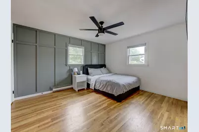 164 Hickory Hill Drive, Waterbury, CT 06708 - Photo 25