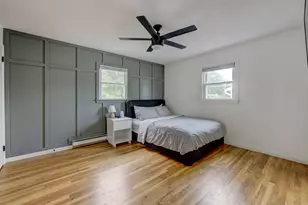 164 Hickory Hill Dr, Waterbury, CT 06708 - Photo 25