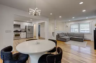 164 Hickory Hill Dr, Waterbury, CT 06708 - Photo 17