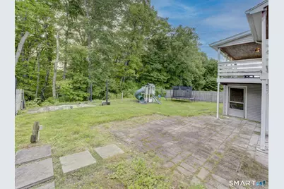 164 Hickory Hill Drive, Waterbury, CT 06708 - Photo 7