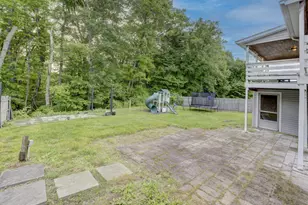 164 Hickory Hill Dr, Waterbury, CT 06708 - Photo 7