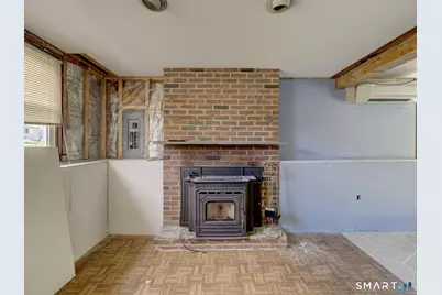 164 Hickory Hill Drive, Waterbury, CT 06708 - Photo 35
