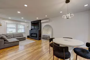164 Hickory Hill Dr, Waterbury, CT 06708 - Photo 13
