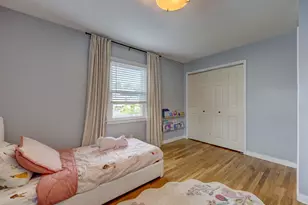 164 Hickory Hill Dr, Waterbury, CT 06708 - Photo 29