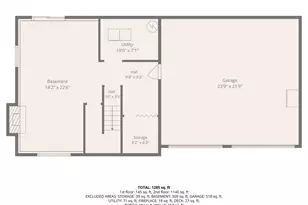 164 Hickory Hill Dr, Waterbury, CT 06708 - Photo 39