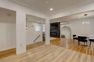 164 Hickory Hill Dr, Waterbury, CT 06708 - Photo 23