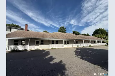 20 Pendleton Drive, Hebron, CT 06248 - Photo 3