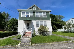 182 Beechwood Ave, Torrington, CT 06790 - Photo 1