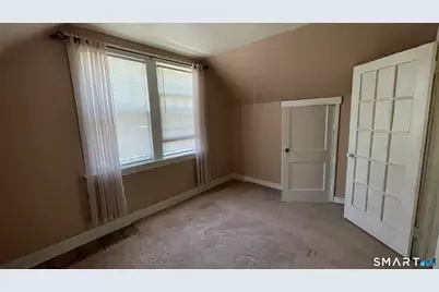 182 Beechwood Avenue, Torrington, CT 06790 - Photo 7