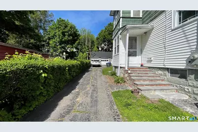 182 Beechwood Avenue, Torrington, CT 06790 - Photo 11