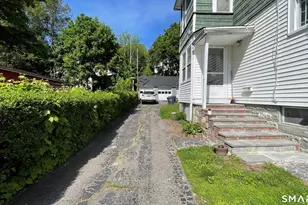 182 Beechwood Ave, Torrington, CT 06790 - Photo 11