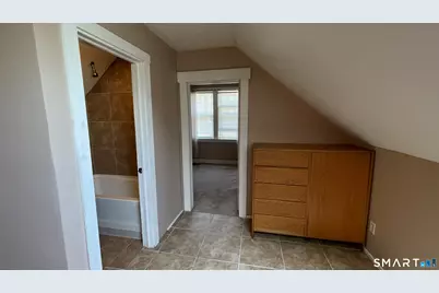 182 Beechwood Avenue, Torrington, CT 06790 - Photo 5