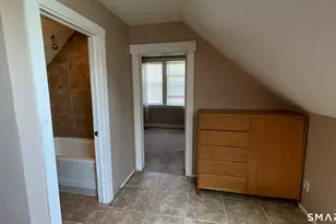 182 Beechwood Ave, Torrington, CT 06790 - Photo 5