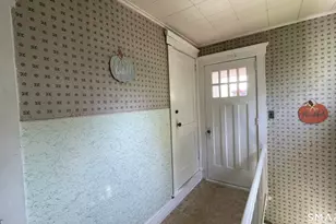 182 Beechwood Ave, Torrington, CT 06790 - Photo 9