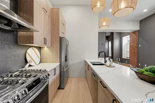 63 Church St, Greenwich, CT 06830 - Photo 13