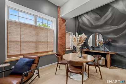 63 Church Street #2, Greenwich, CT 06830 - Photo 9