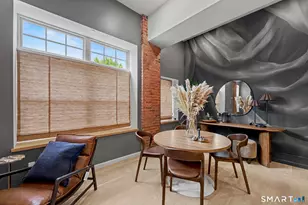 63 Church St, Greenwich, CT 06830 - Photo 9