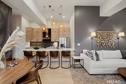 63 Church Street #2, Greenwich, CT 06830 - Photo 7