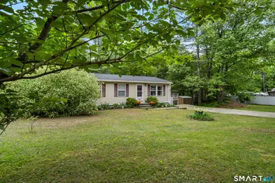 558 Wauregan Road, Brooklyn, CT 06234 - Photo 29