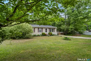 558 Wauregan Rd, Brooklyn, CT 06234 - Photo 29