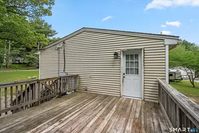 558 Wauregan Road, Brooklyn, CT 06234 - Photo 21