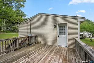 558 Wauregan Rd, Brooklyn, CT 06234 - Photo 21
