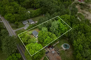558 Wauregan Rd, Brooklyn, CT 06234 - Photo 3
