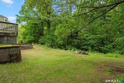 558 Wauregan Road, Brooklyn, CT 06234 - Photo 23
