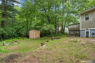 558 Wauregan Rd, Brooklyn, CT 06234 - Photo 25
