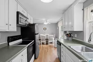 558 Wauregan Rd, Brooklyn, CT 06234 - Photo 11