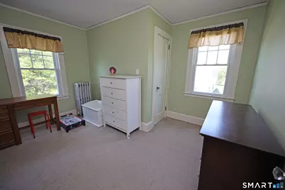 68 Campfield Road, Manchester, CT 06040 - Photo 9