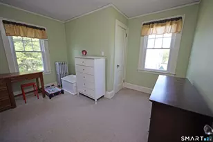 68 Campfield Rd, Manchester, CT 06040 - Photo 9
