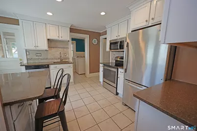 68 Campfield Road, Manchester, CT 06040 - Photo 7