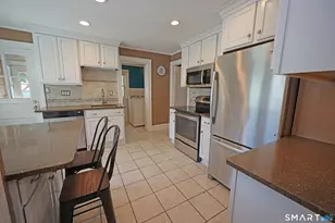 68 Campfield Rd, Manchester, CT 06040 - Photo 7