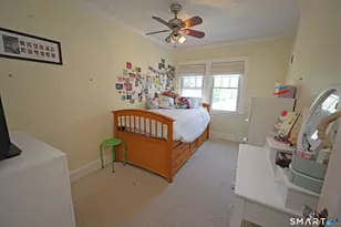 68 Campfield Rd, Manchester, CT 06040 - Photo 11