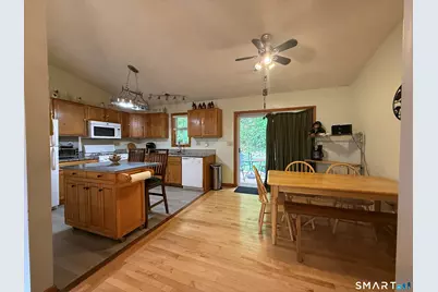 257 Snake Meadow Road, Plainfield, CT 06354 - Photo 13
