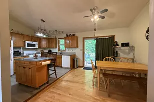 257 Snake Meadow Rd, Plainfield, CT 06354 - Photo 13