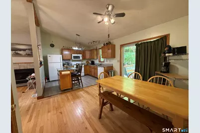 257 Snake Meadow Road, Plainfield, CT 06354 - Photo 11