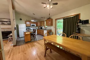 257 Snake Meadow Rd, Plainfield, CT 06354 - Photo 11
