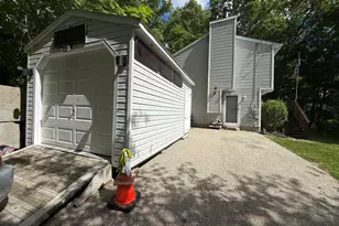 257 Snake Meadow Rd, Plainfield, CT 06354 - Photo 7