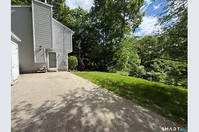 257 Snake Meadow Road, Plainfield, CT 06354 - Photo 37