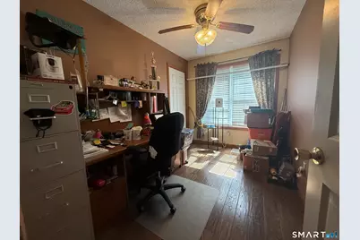 257 Snake Meadow Road, Plainfield, CT 06354 - Photo 25