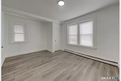59 Daly Avenue #1W, New Britain, CT 06051 - Photo 7