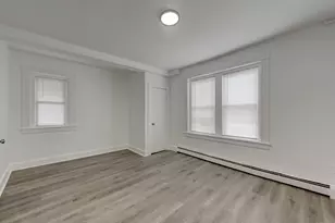 59 Daly Ave, New Britain, CT 06051 - Photo 7